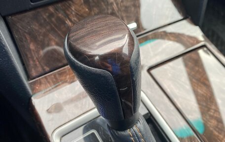 Toyota Camry, 2017 год, 2 000 000 рублей, 4 фотография