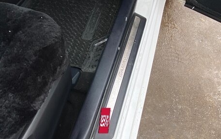 Toyota Camry, 2017 год, 2 000 000 рублей, 5 фотография