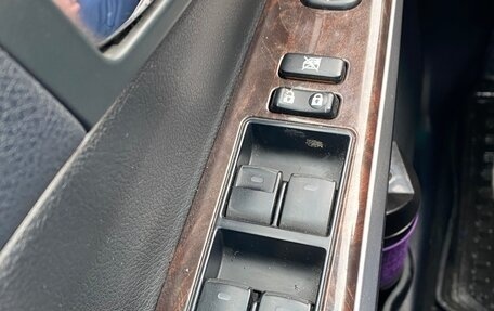 Toyota Camry, 2017 год, 2 000 000 рублей, 8 фотография