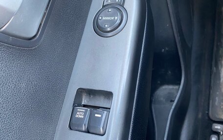 KIA Rio III рестайлинг, 2015 год, 795 000 рублей, 18 фотография