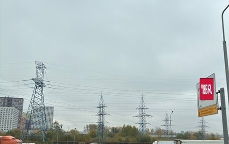 Skoda Octavia IV, 1999 год, 750 000 рублей, 3 фотография