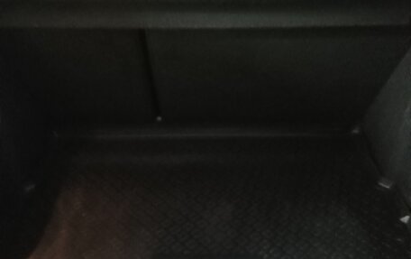 KIA cee'd III, 2012 год, 950 000 рублей, 7 фотография