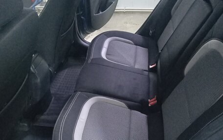 KIA cee'd III, 2012 год, 950 000 рублей, 12 фотография