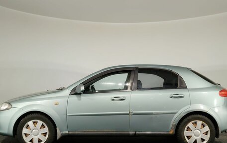 Chevrolet Lacetti, 2004 год, 330 000 рублей, 8 фотография