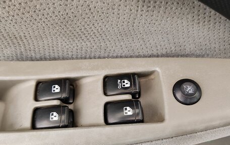 Chevrolet Lacetti, 2004 год, 330 000 рублей, 17 фотография