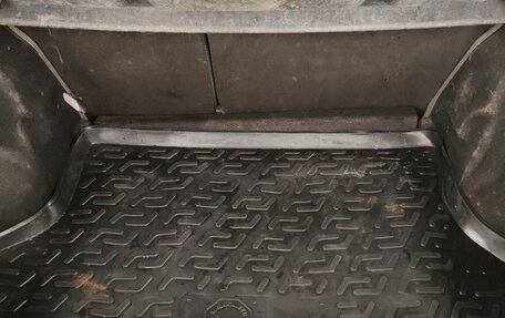 Chevrolet Lacetti, 2004 год, 330 000 рублей, 18 фотография