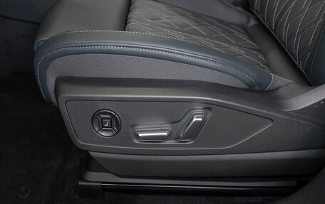 Audi Q5, 2025 год, 7 650 000 рублей, 4 фотография