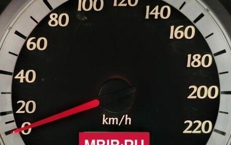 Chevrolet Lacetti, 2004 год, 330 000 рублей, 9 фотография