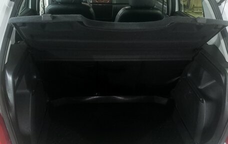 Skoda Fabia II, 2012 год, 675 000 рублей, 6 фотография