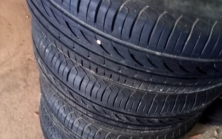 Skoda Fabia II, 2012 год, 675 000 рублей, 22 фотография