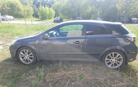 Opel Astra H, 2008 год, 430 000 рублей, 2 фотография