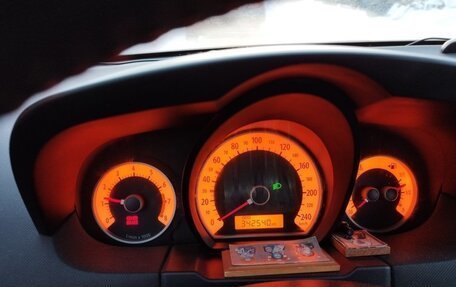 KIA cee'd I рестайлинг, 2009 год, 580 000 рублей, 3 фотография