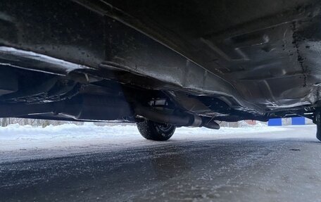 Toyota Mark II VIII (X100), 1996 год, 500 000 рублей, 5 фотография