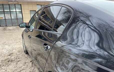 Volkswagen Passat B6, 2008 год, 550 000 рублей, 2 фотография