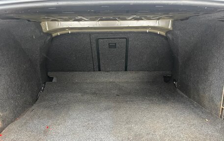 Volkswagen Passat B6, 2008 год, 550 000 рублей, 9 фотография