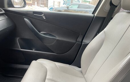 Volkswagen Passat B6, 2008 год, 550 000 рублей, 5 фотография