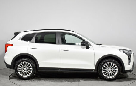 Haval Jolion, 2025 год, 2 099 000 рублей, 4 фотография