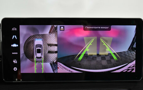 Haval Jolion, 2025 год, 2 099 000 рублей, 14 фотография