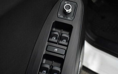 Haval Jolion, 2025 год, 2 099 000 рублей, 15 фотография