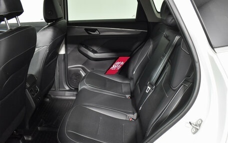 Haval Jolion, 2025 год, 2 099 000 рублей, 11 фотография