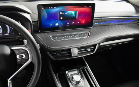 Haval Jolion, 2025 год, 2 099 000 рублей, 17 фотография