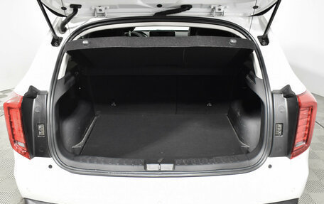 Haval Jolion, 2025 год, 2 099 000 рублей, 19 фотография