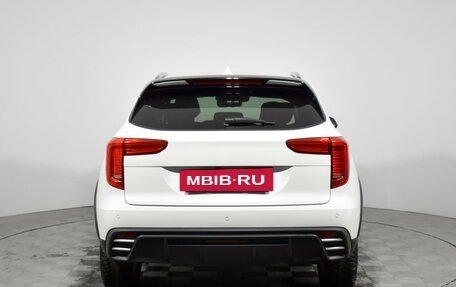 Haval Jolion, 2025 год, 2 099 000 рублей, 6 фотография