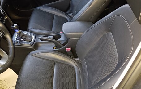 Hyundai Kona I, 2020 год, 2 199 000 рублей, 7 фотография