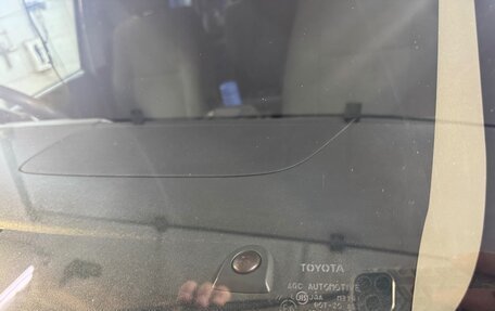 Toyota RegiusAce, 2016 год, 3 090 000 рублей, 18 фотография