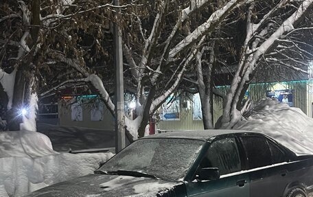 BMW 3 серия, 1996 год, 280 000 рублей, 6 фотография