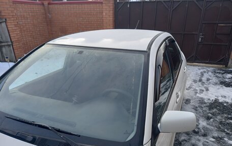 Mitsubishi Lancer IX, 2006 год, 475 000 рублей, 5 фотография