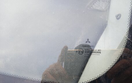 Mitsubishi Lancer IX, 2006 год, 475 000 рублей, 6 фотография