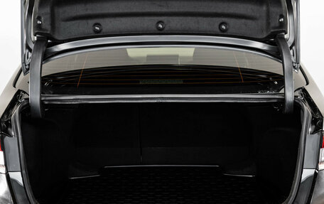 Toyota Corolla, 2019 год, 1 699 000 рублей, 20 фотография