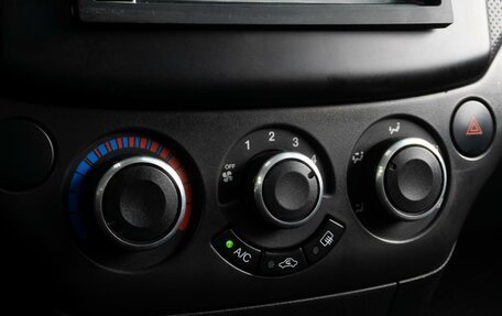 ЗАЗ Vida, 2013 год, 399 000 рублей, 12 фотография