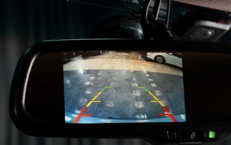 ЗАЗ Vida, 2013 год, 399 000 рублей, 14 фотография