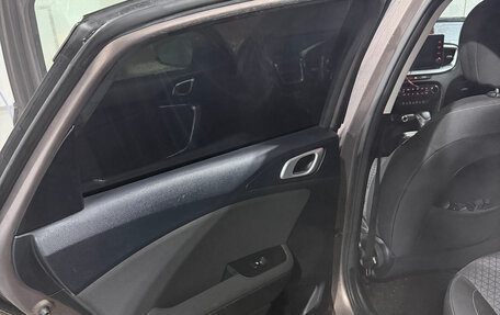 KIA cee'd III, 2020 год, 1 820 000 рублей, 11 фотография