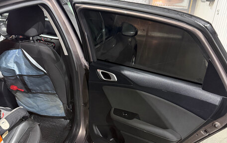 KIA cee'd III, 2020 год, 1 820 000 рублей, 12 фотография