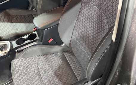 KIA cee'd III, 2020 год, 1 820 000 рублей, 16 фотография