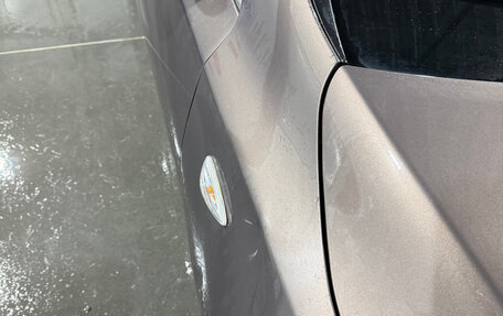 KIA cee'd III, 2020 год, 1 820 000 рублей, 26 фотография