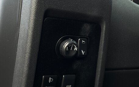 Nissan Qashqai, 2008 год, 725 000 рублей, 11 фотография