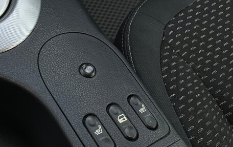 Nissan Qashqai, 2008 год, 725 000 рублей, 14 фотография