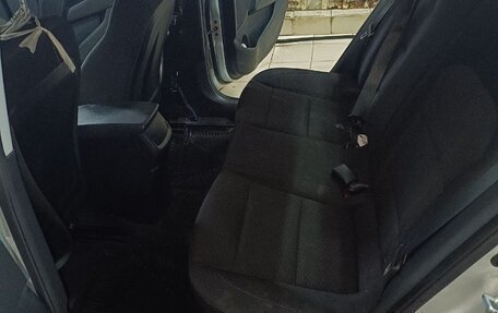 Hyundai Elantra VI рестайлинг, 2018 год, 1 290 000 рублей, 11 фотография