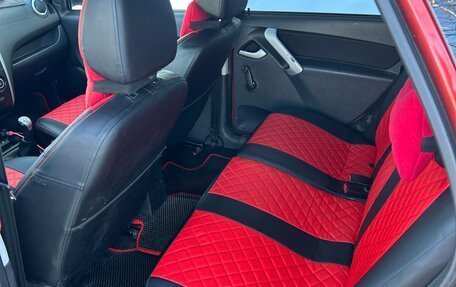 Datsun mi-DO, 2018 год, 680 000 рублей, 8 фотография