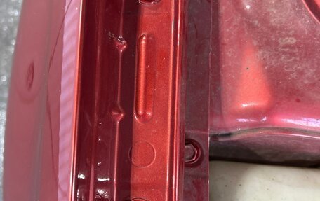 Datsun mi-DO, 2018 год, 680 000 рублей, 14 фотография