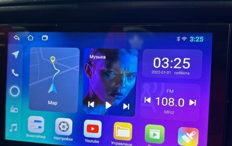 Datsun mi-DO, 2018 год, 680 000 рублей, 13 фотография