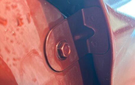 Datsun mi-DO, 2018 год, 680 000 рублей, 16 фотография