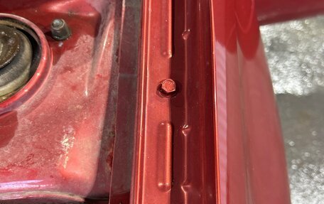 Datsun mi-DO, 2018 год, 680 000 рублей, 15 фотография