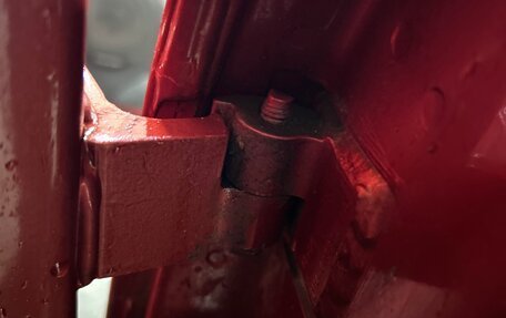 Datsun mi-DO, 2018 год, 680 000 рублей, 17 фотография