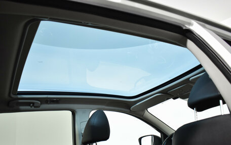 Nissan Qashqai, 2014 год, 1 539 000 рублей, 14 фотография