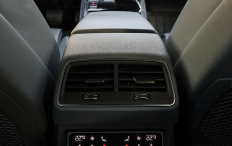 Audi e-tron Sportback I, 2021 год, 7 150 000 рублей, 13 фотография